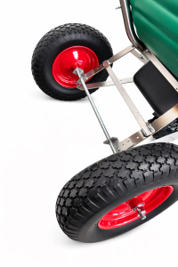 PRÍDAVNÉ KOLESÁ - č. 70 000 000