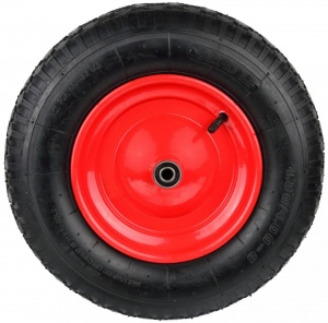 Nafukovacie koleso - č. OVL005001306
