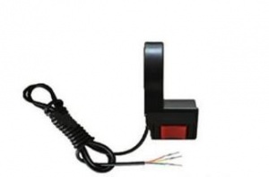 Revers - č. OVL005002619
