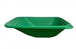 VANIČKA  125l